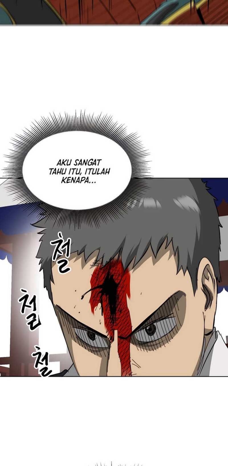 Infinite Level Up in Murim Bab 140 halaman 53