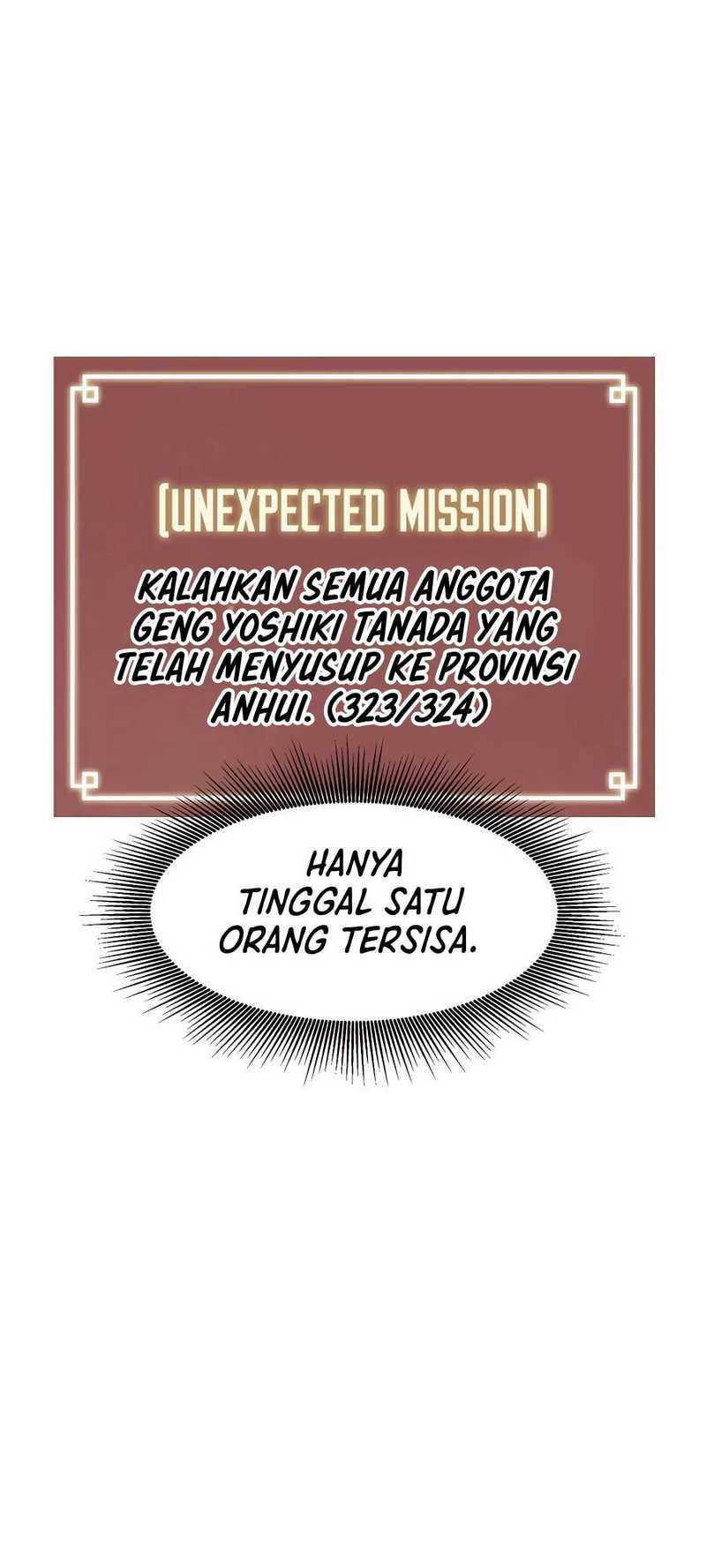 Infinite Level Up in Murim Bab 140 halaman 65
