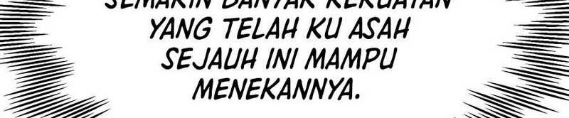 Infinite Level Up in Murim Bab 140 halaman 74