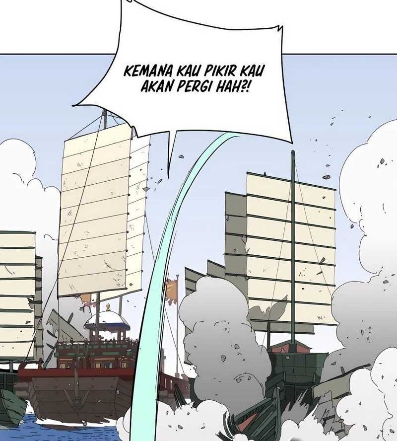 Infinite Level Up in Murim Bab 140 halaman 113