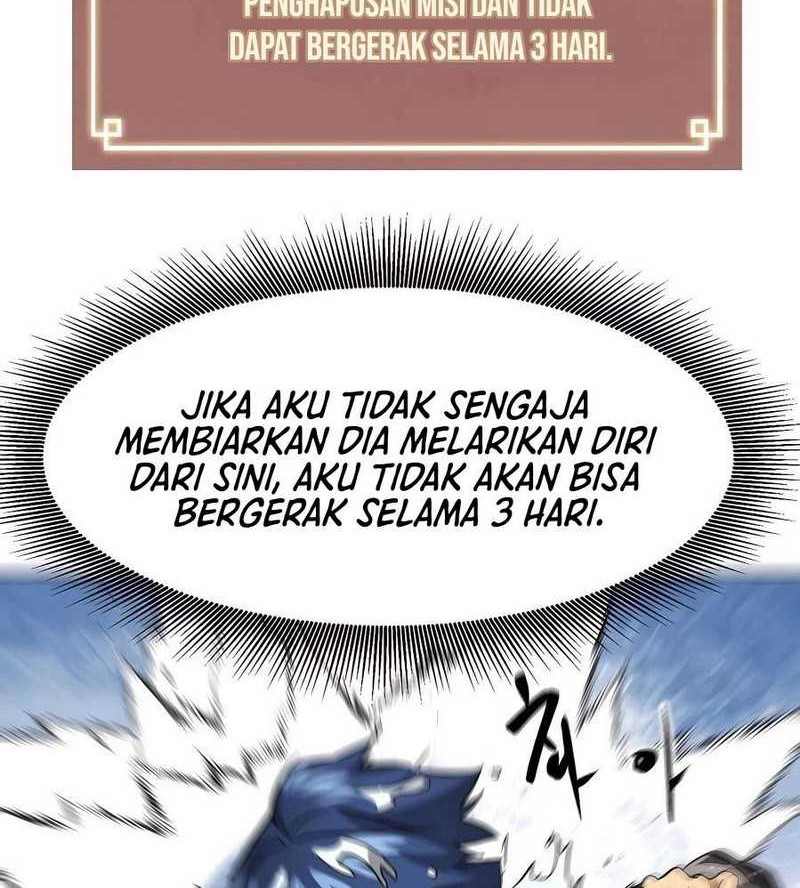 Infinite Level Up in Murim Bab 140 halaman 115
