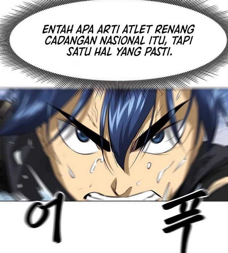 Infinite Level Up in Murim Bab 140 halaman 117