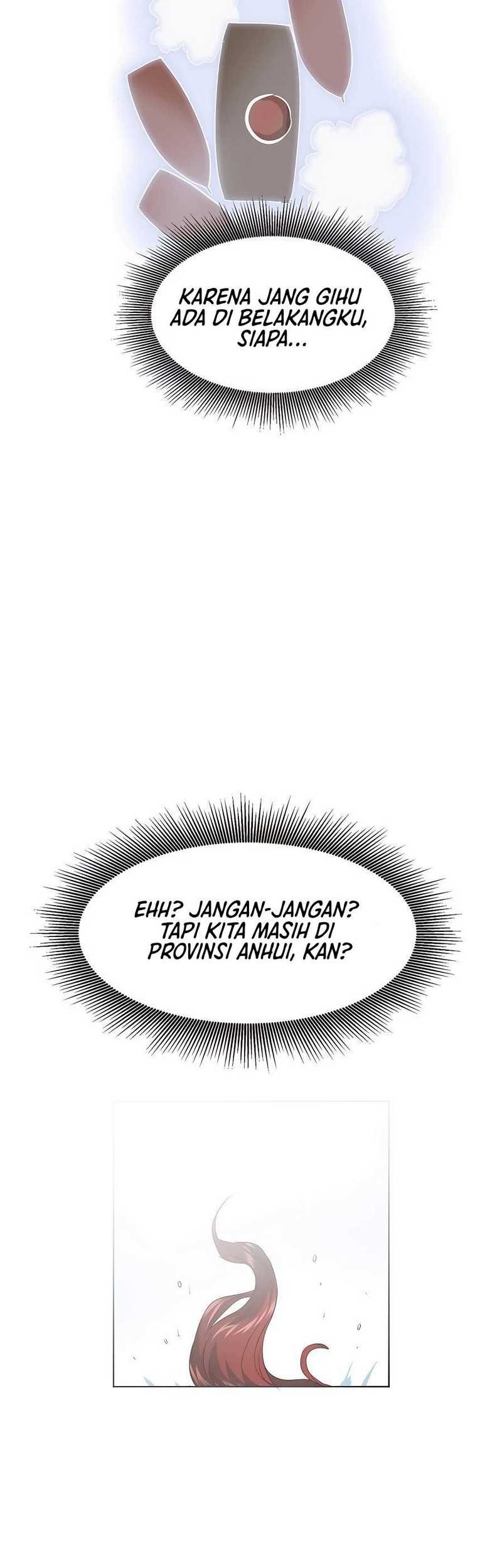 Infinite Level Up in Murim Bab 140 halaman 120