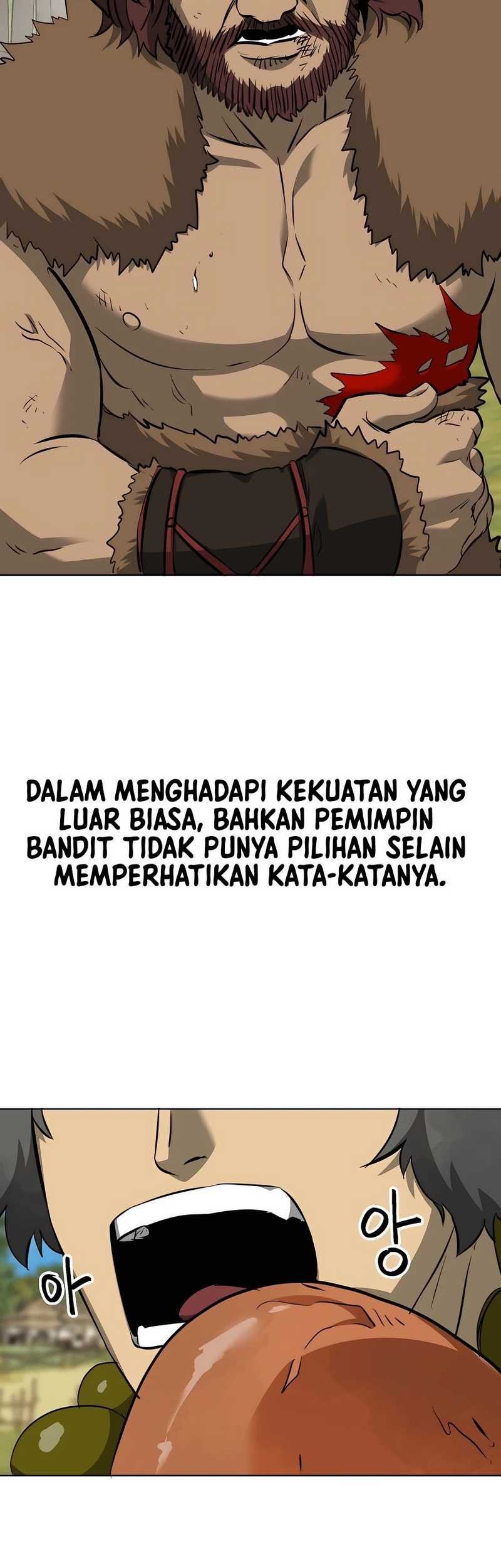 Infinite Level Up in Murim Bab 141 halaman 60