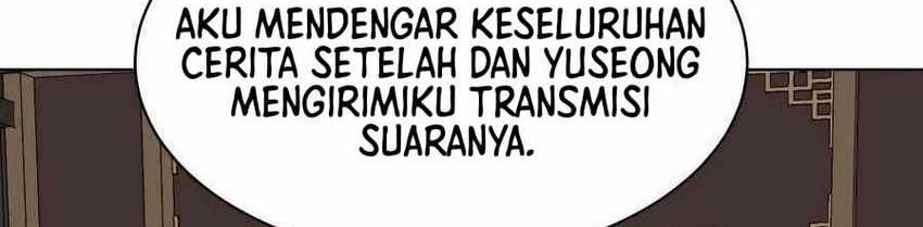 Infinite Level Up in Murim Bab 142 halaman 10