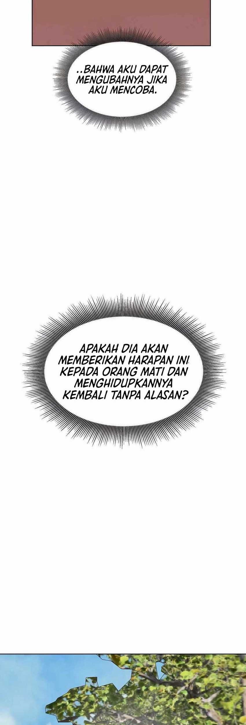 Infinite Level Up in Murim Bab 142 halaman 50