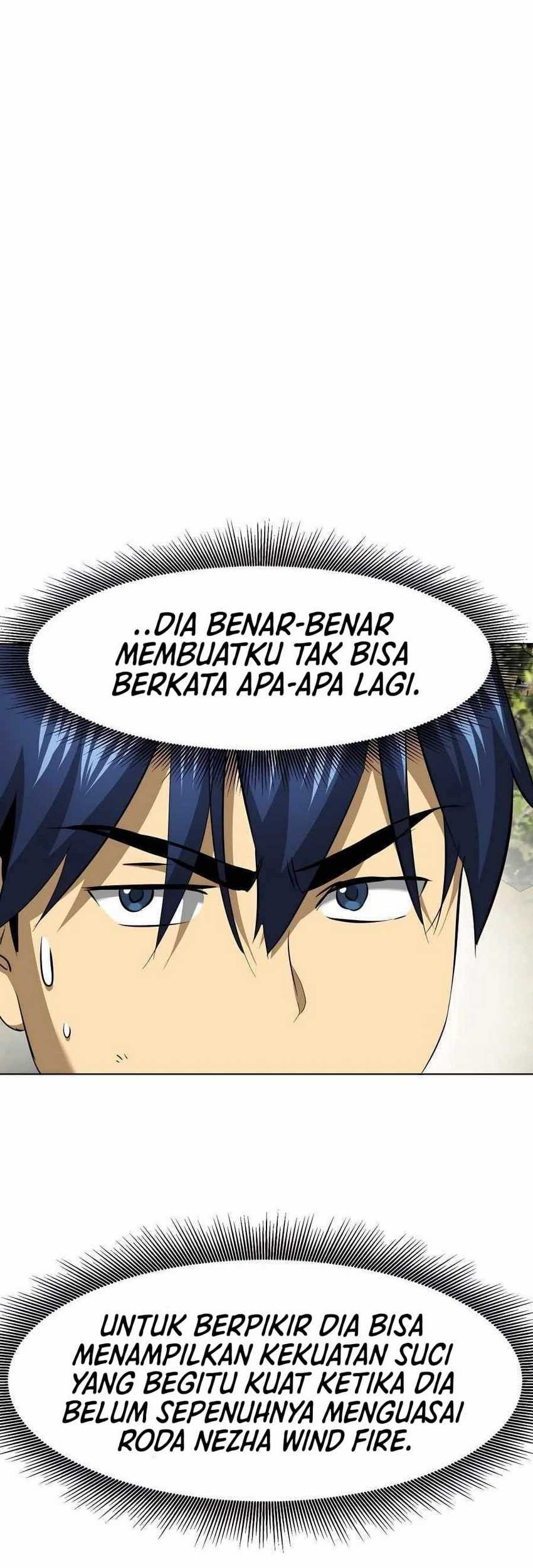 Infinite Level Up in Murim Bab 142 halaman 63