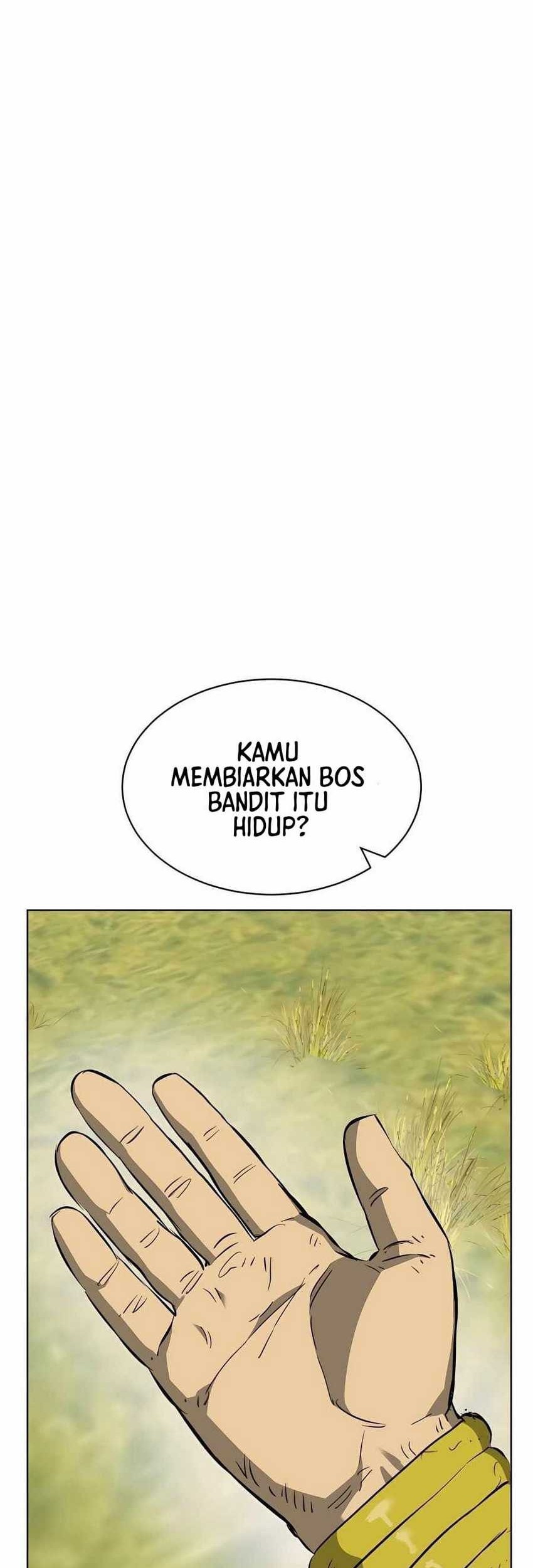 Infinite Level Up in Murim Bab 142 halaman 68