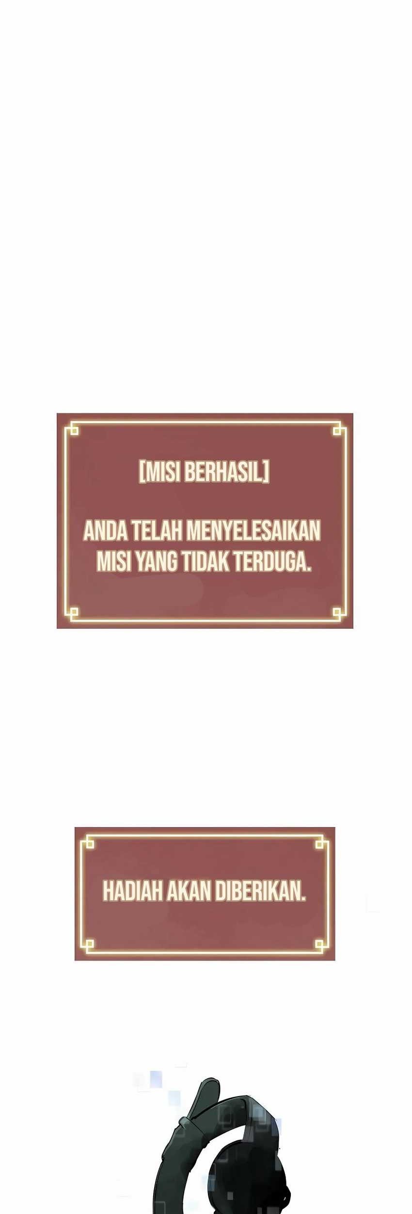 Infinite Level Up in Murim Bab 143 halaman 25