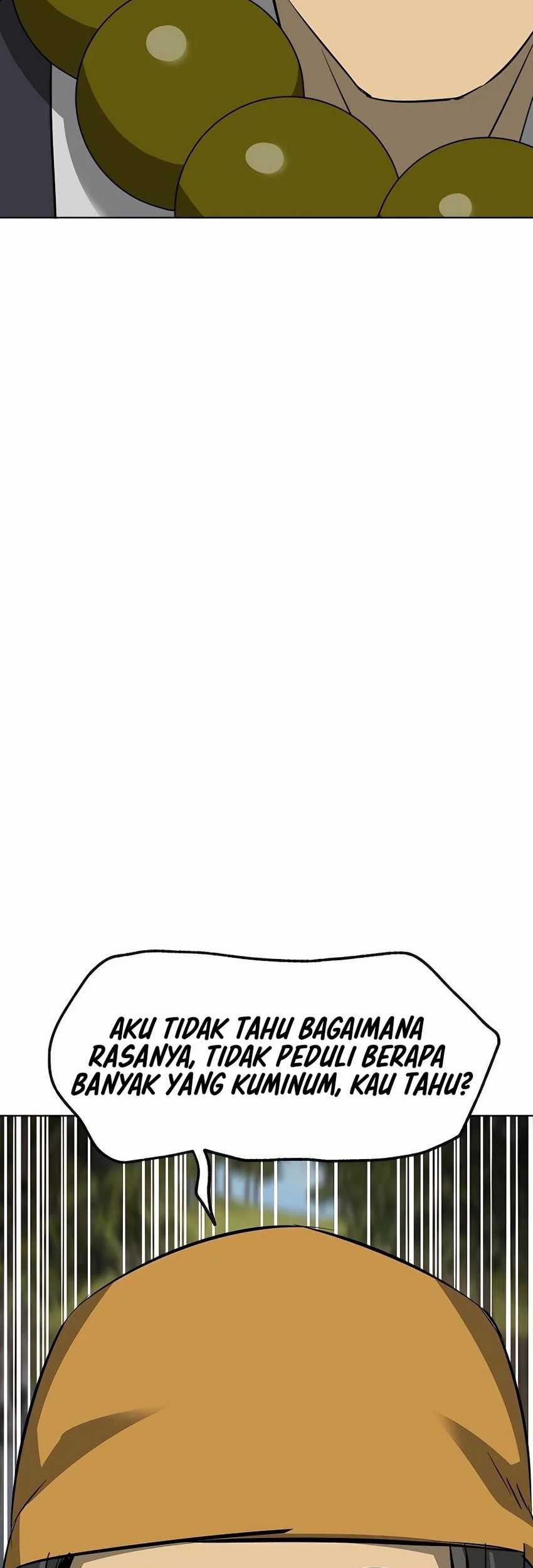 Infinite Level Up in Murim Bab 143 halaman 42