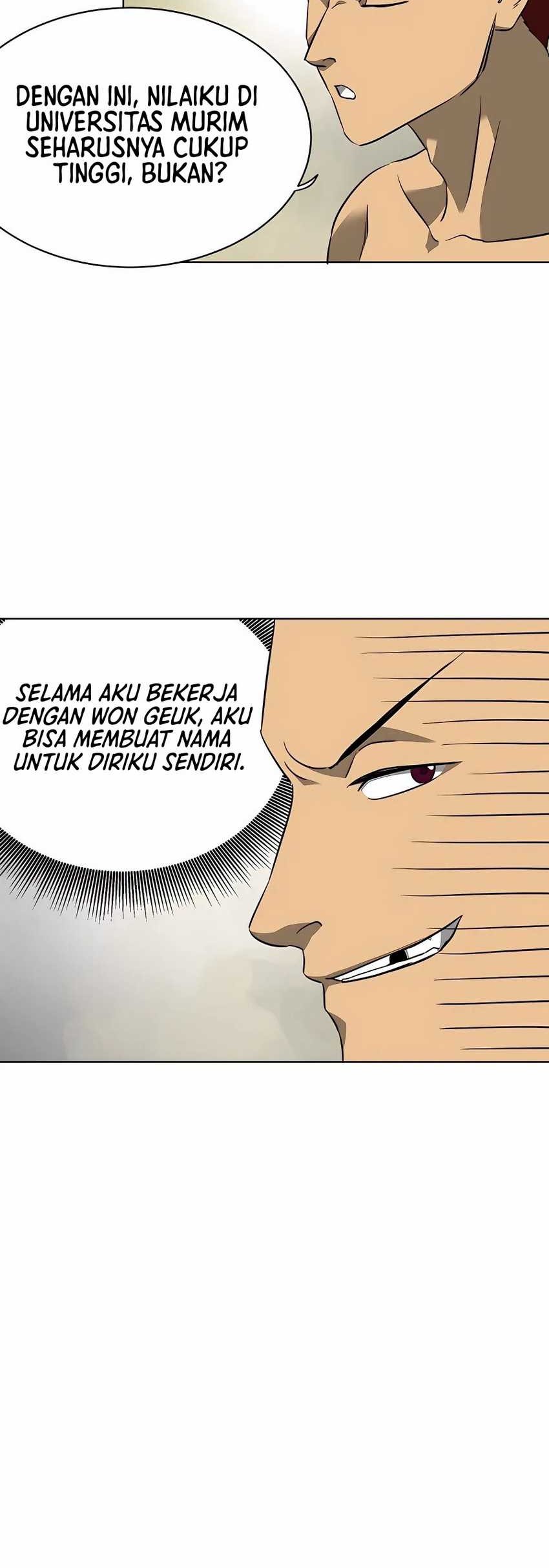 Infinite Level Up in Murim Bab 143 halaman 66