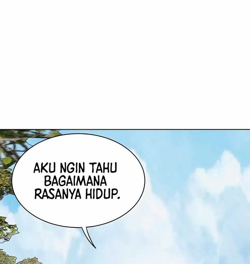 Infinite Level Up in Murim Bab 143 halaman 77
