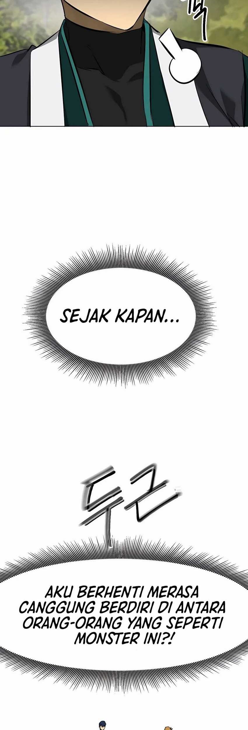 Infinite Level Up in Murim Bab 143 halaman 87
