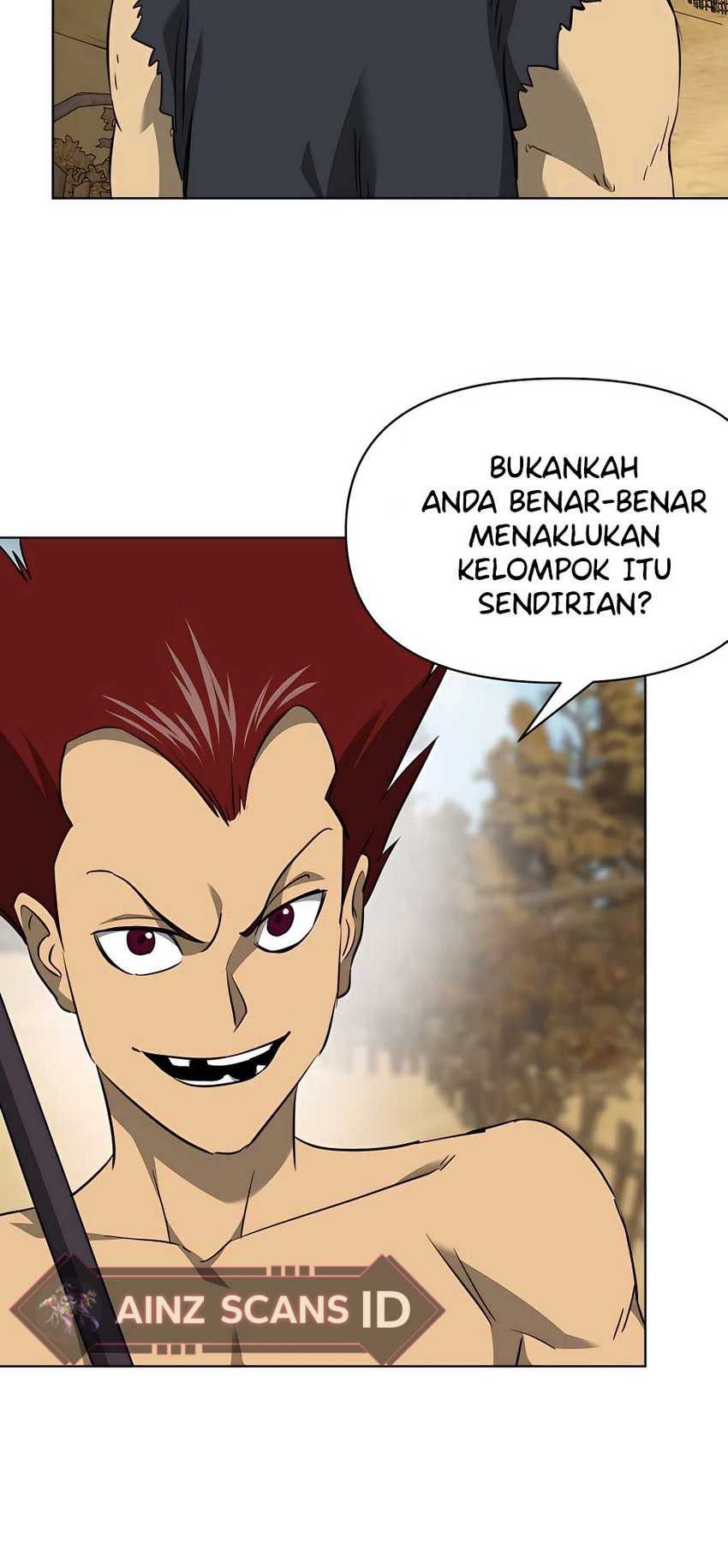 Infinite Level Up in Murim chapter 144 halaman 12