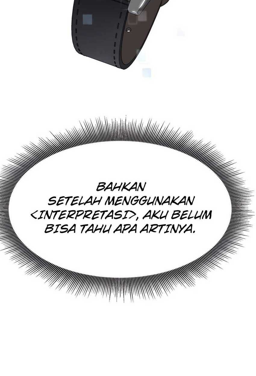 Infinite Level Up in Murim chapter 144 halaman 42