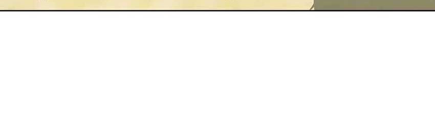 Infinite Level Up in Murim chapter 144 halaman 46