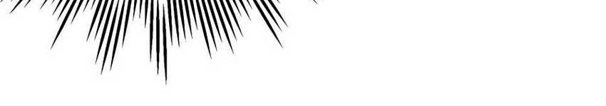 Infinite Level Up in Murim chapter 144 halaman 53
