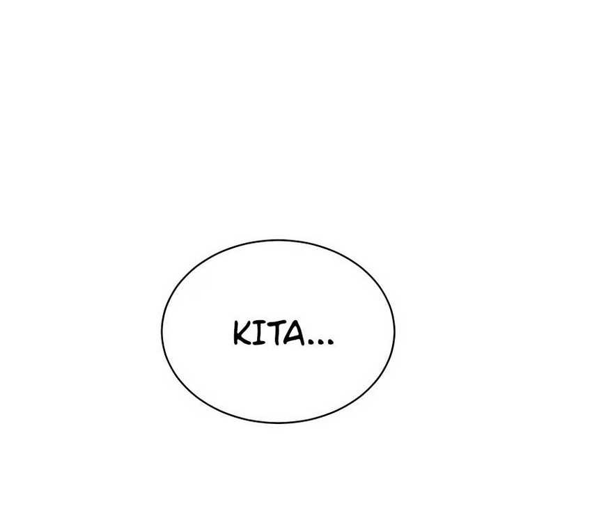 Infinite Level Up in Murim chapter 144 halaman 74