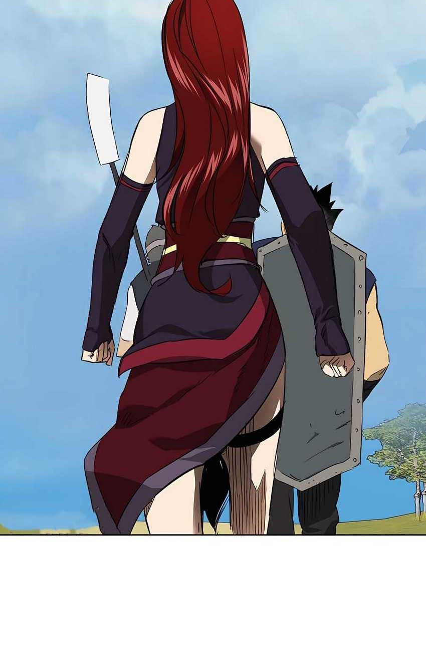 Infinite Level Up in Murim chapter 144 halaman 77