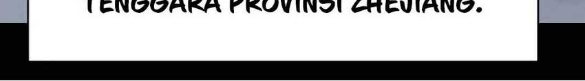 Infinite Level Up in Murim chapter 144 halaman 81