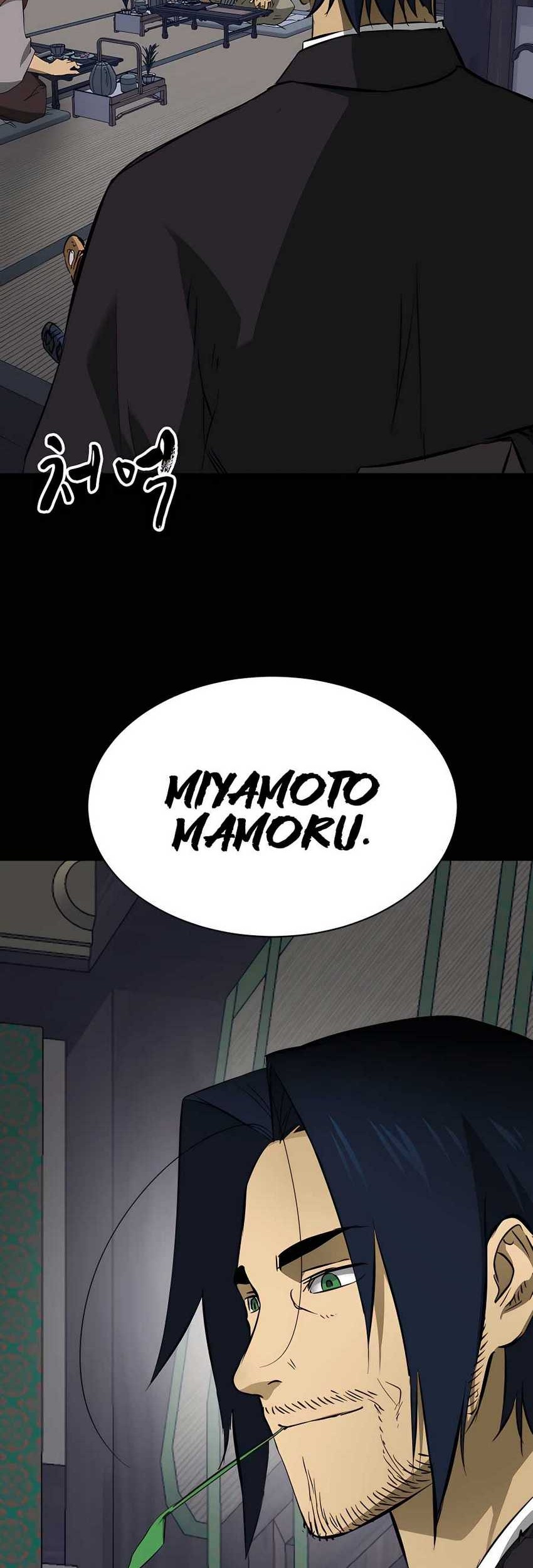 Infinite Level Up in Murim chapter 144 halaman 92