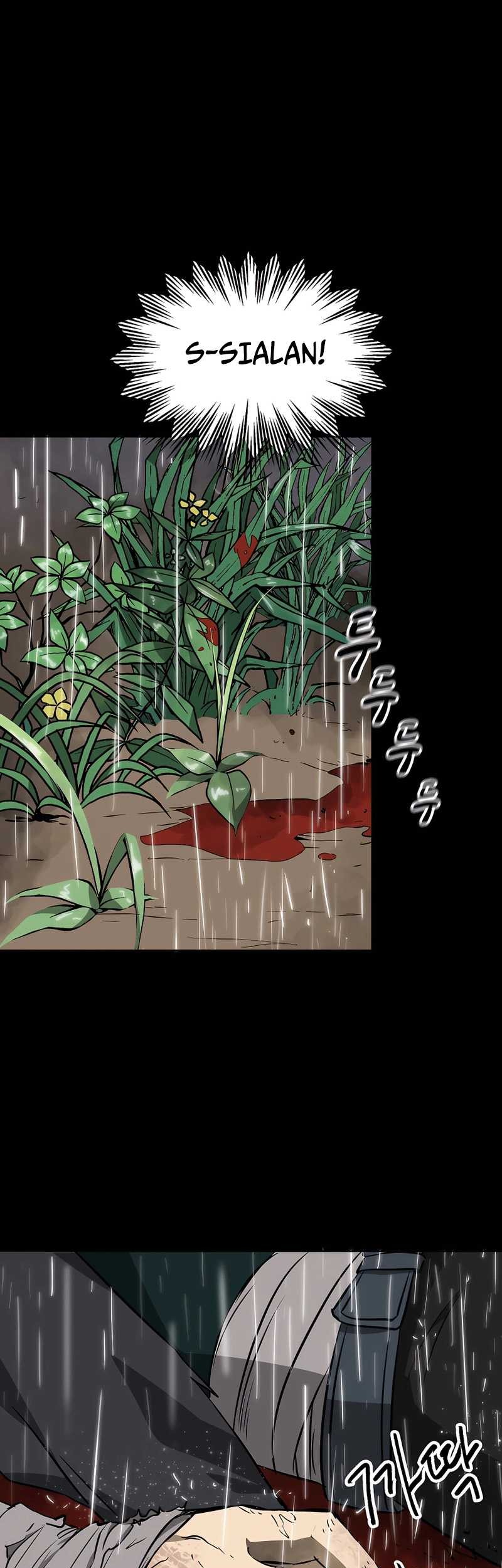 Infinite Level Up in Murim chapter 145 halaman 3