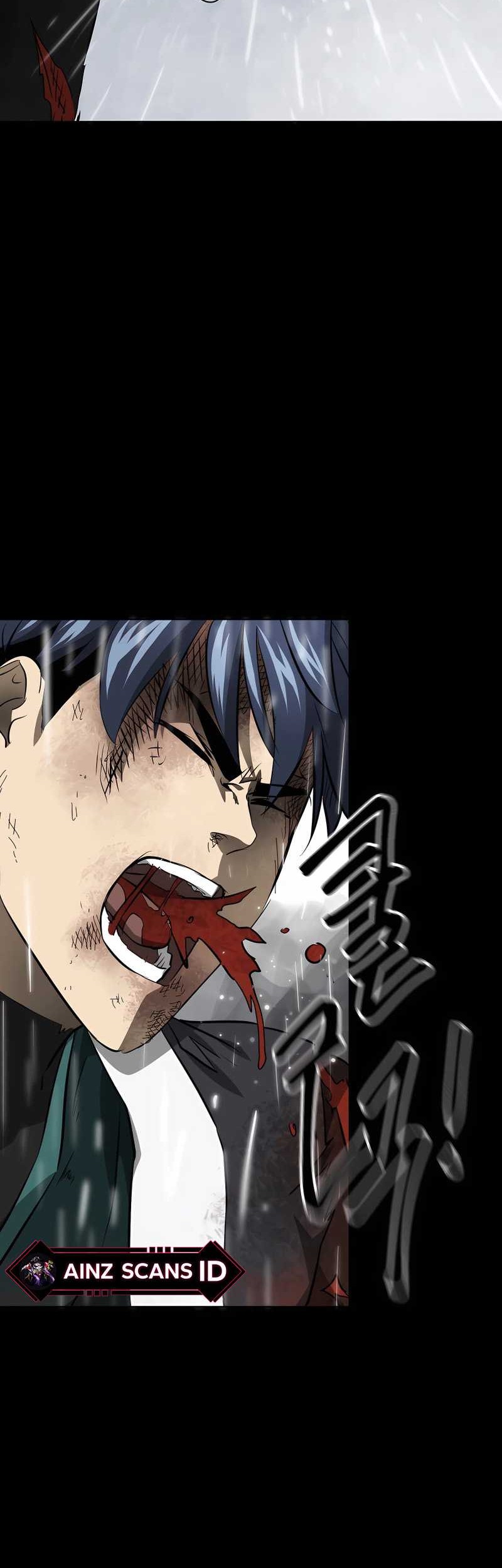 Infinite Level Up in Murim chapter 145 halaman 6