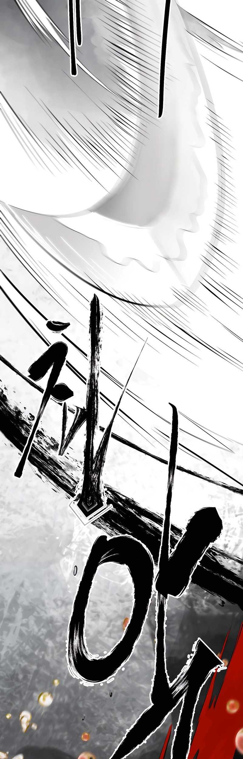 Infinite Level Up in Murim chapter 145 halaman 22