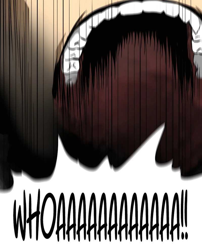 Infinite Level Up in Murim chapter 145 halaman 25