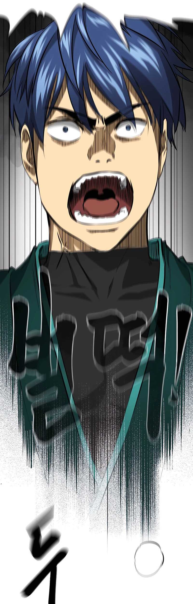 Infinite Level Up in Murim chapter 145 halaman 26