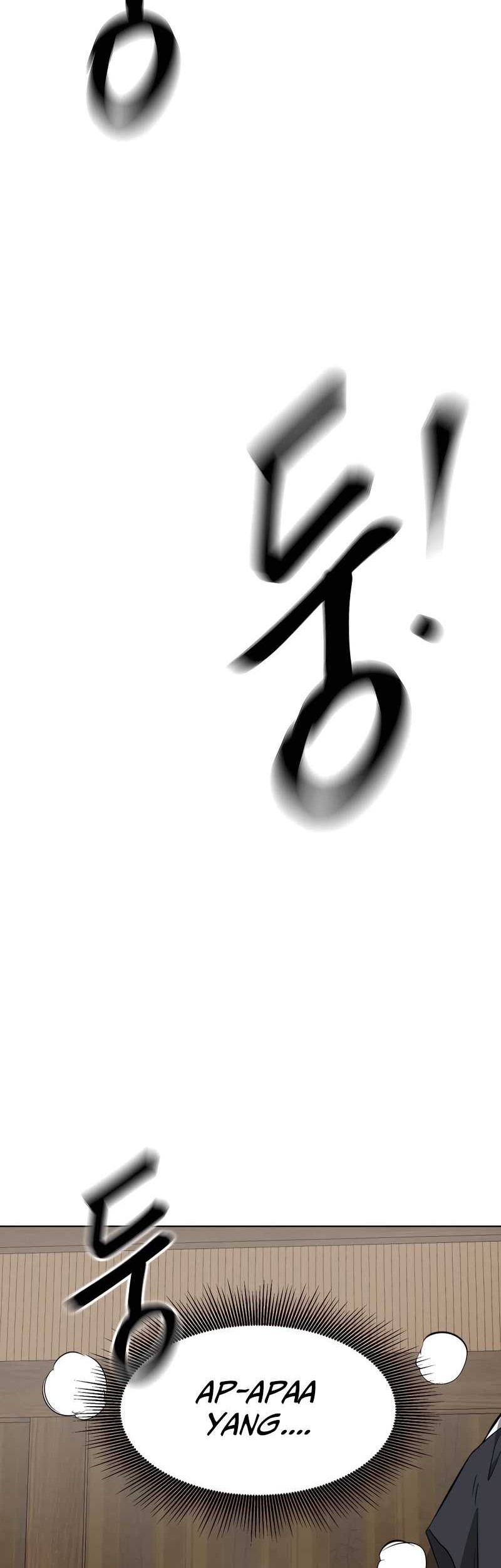 Infinite Level Up in Murim chapter 145 halaman 27