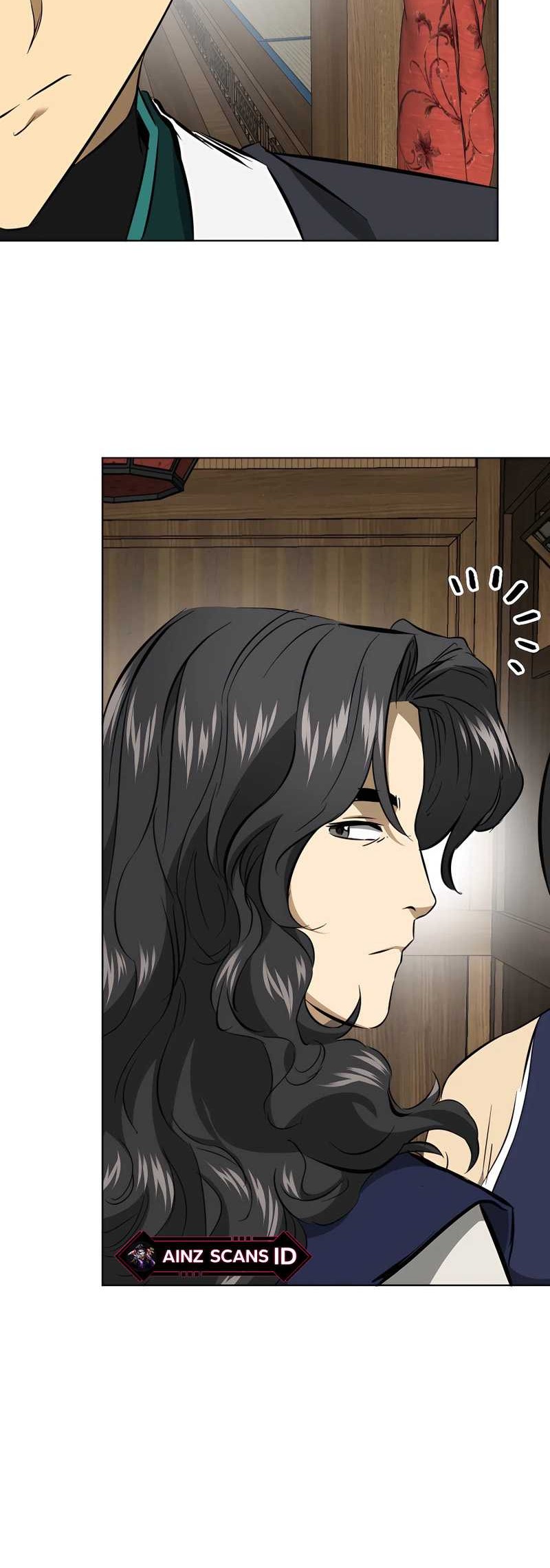 Infinite Level Up in Murim chapter 145 halaman 43