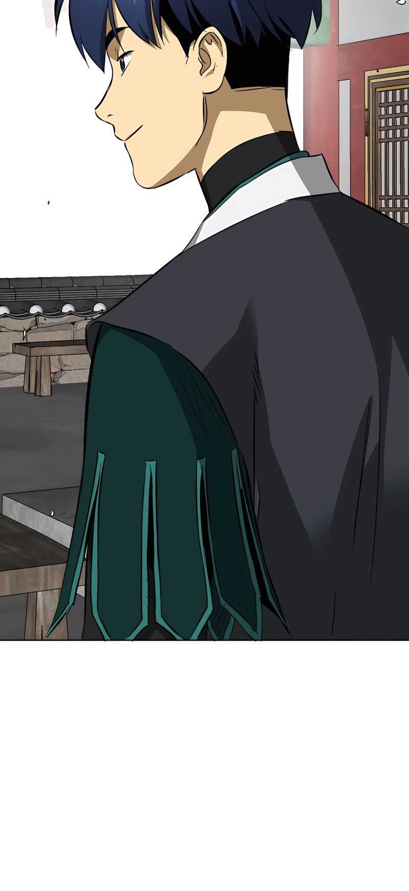 Infinite Level Up in Murim chapter 145 halaman 55