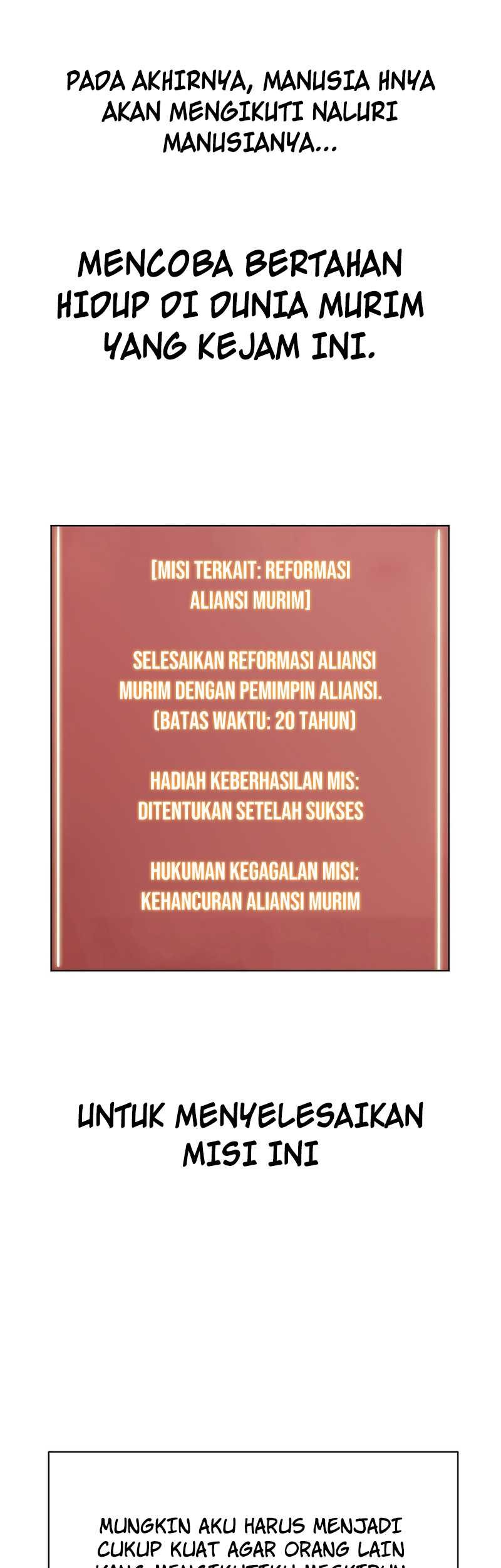 Infinite Level Up in Murim chapter 145 halaman 62
