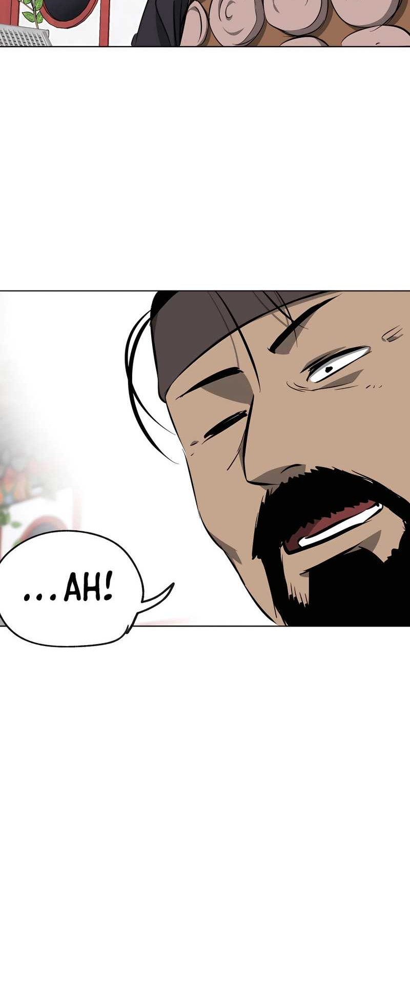Infinite Level Up in Murim chapter 145 halaman 73