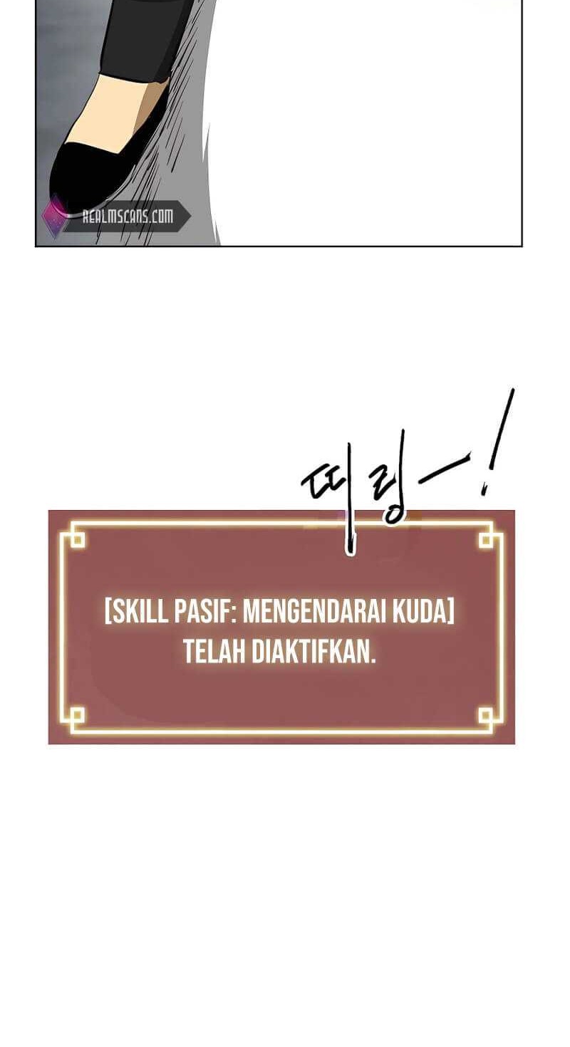 Infinite Level Up in Murim chapter 146 halaman 14