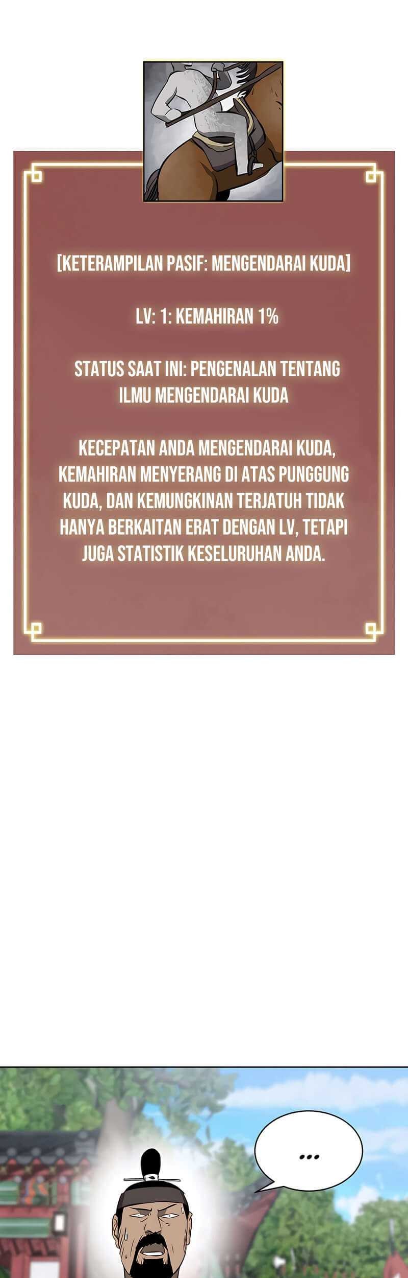 Infinite Level Up in Murim chapter 146 halaman 15
