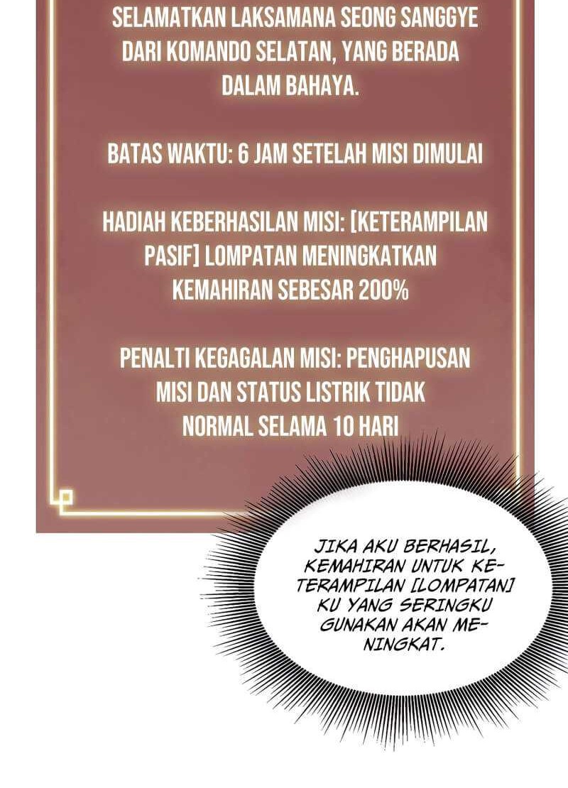 Infinite Level Up in Murim chapter 146 halaman 26