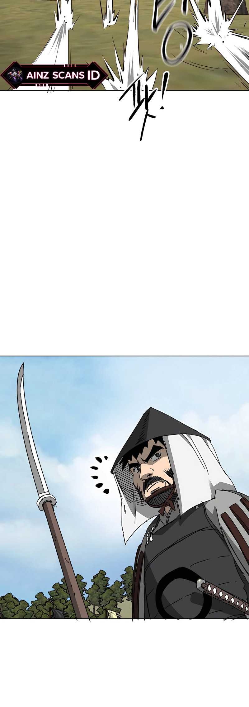 Infinite Level Up in Murim chapter 146 halaman 37