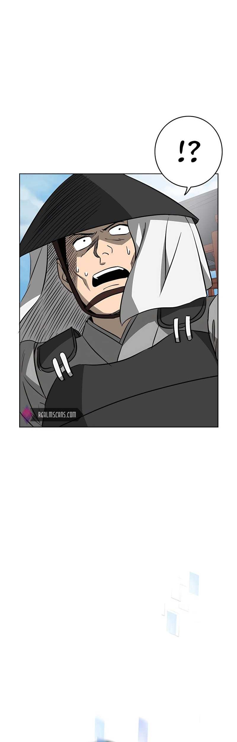 Infinite Level Up in Murim chapter 146 halaman 41