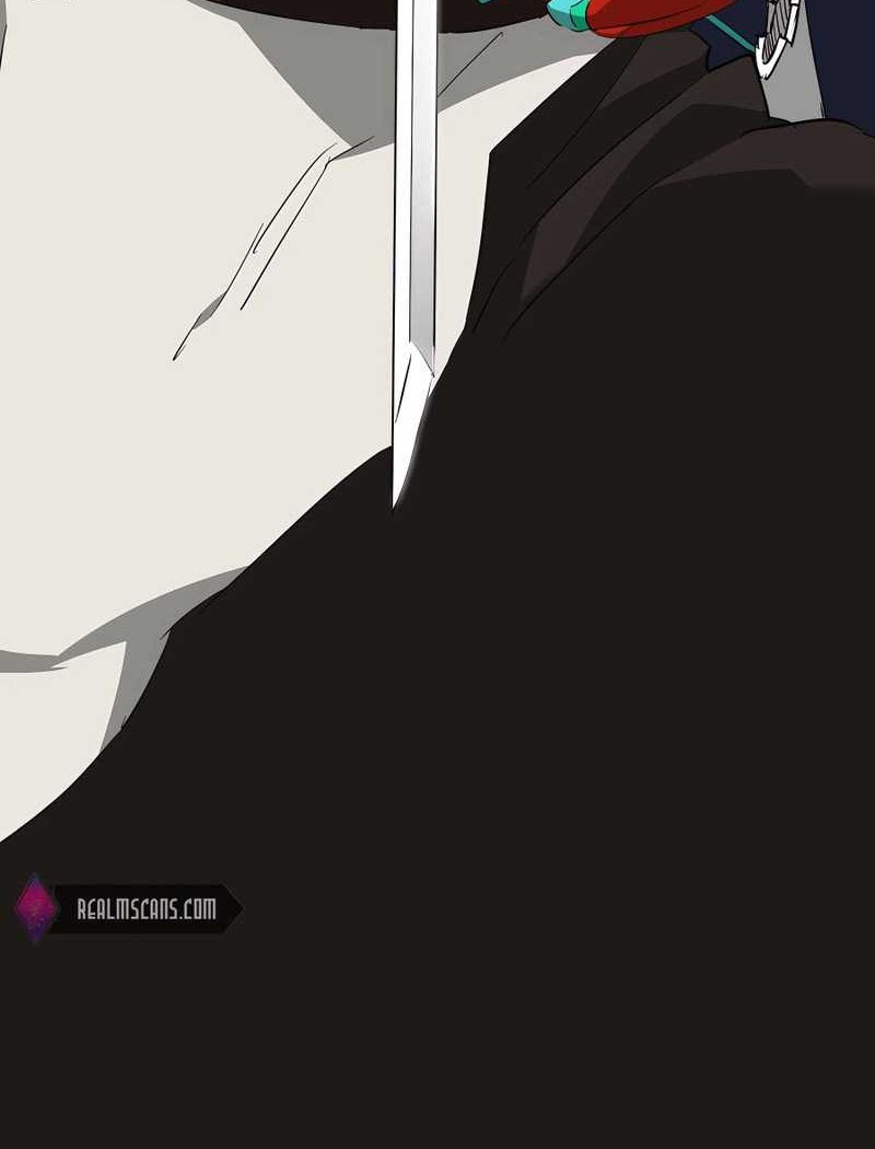Infinite Level Up in Murim chapter 146 halaman 49