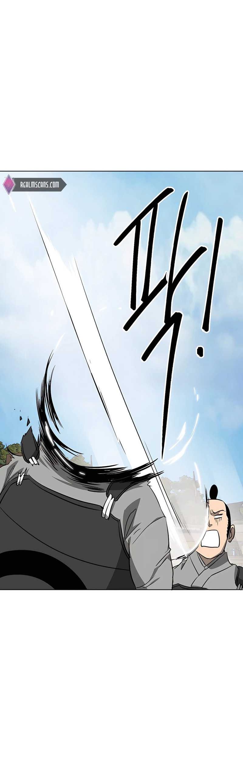 Infinite Level Up in Murim chapter 146 halaman 52