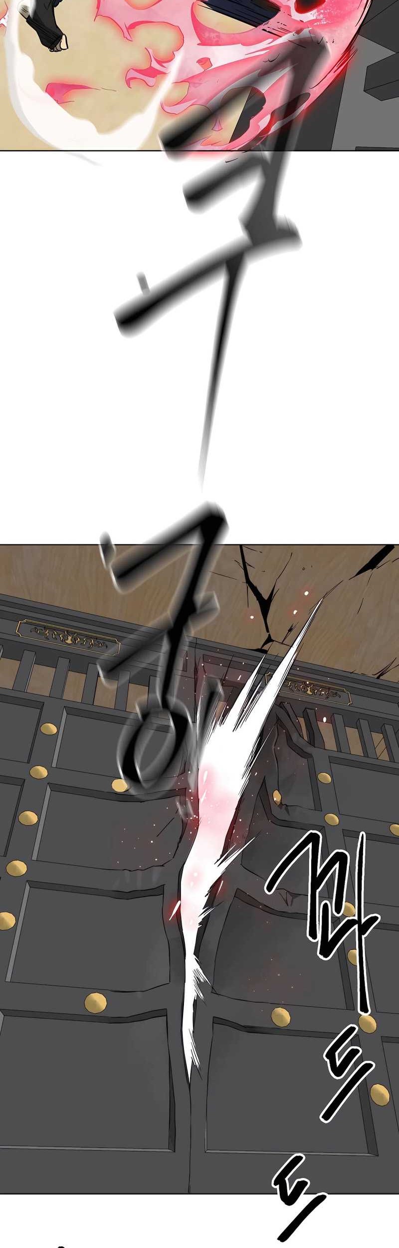 Infinite Level Up in Murim chapter 146 halaman 59