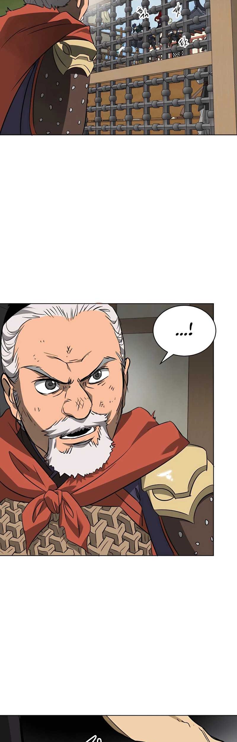 Infinite Level Up in Murim chapter 146 halaman 63