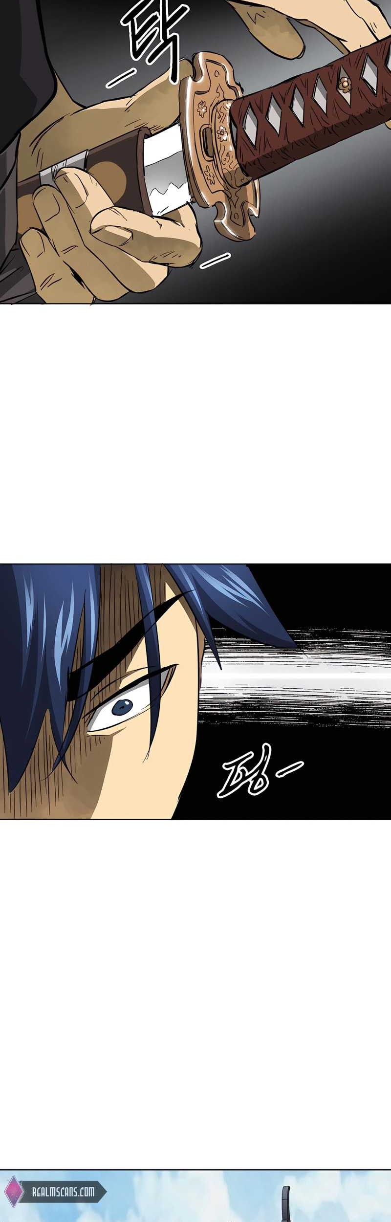 Infinite Level Up in Murim chapter 146 halaman 64