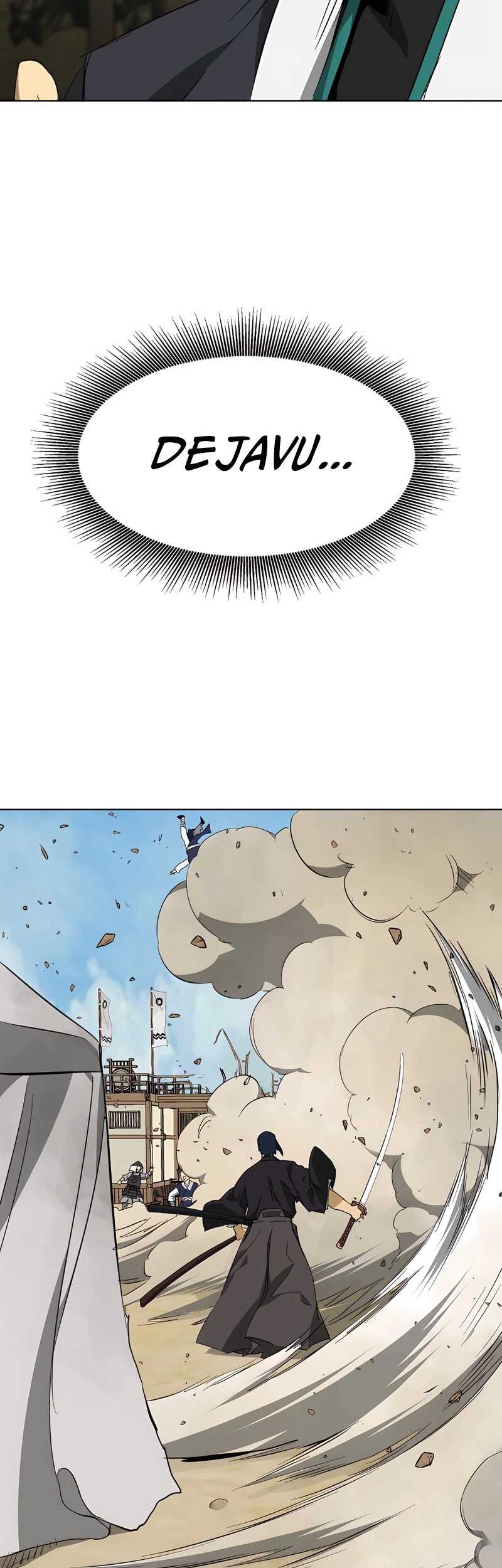 Infinite Level Up in Murim chapter 146 halaman 70