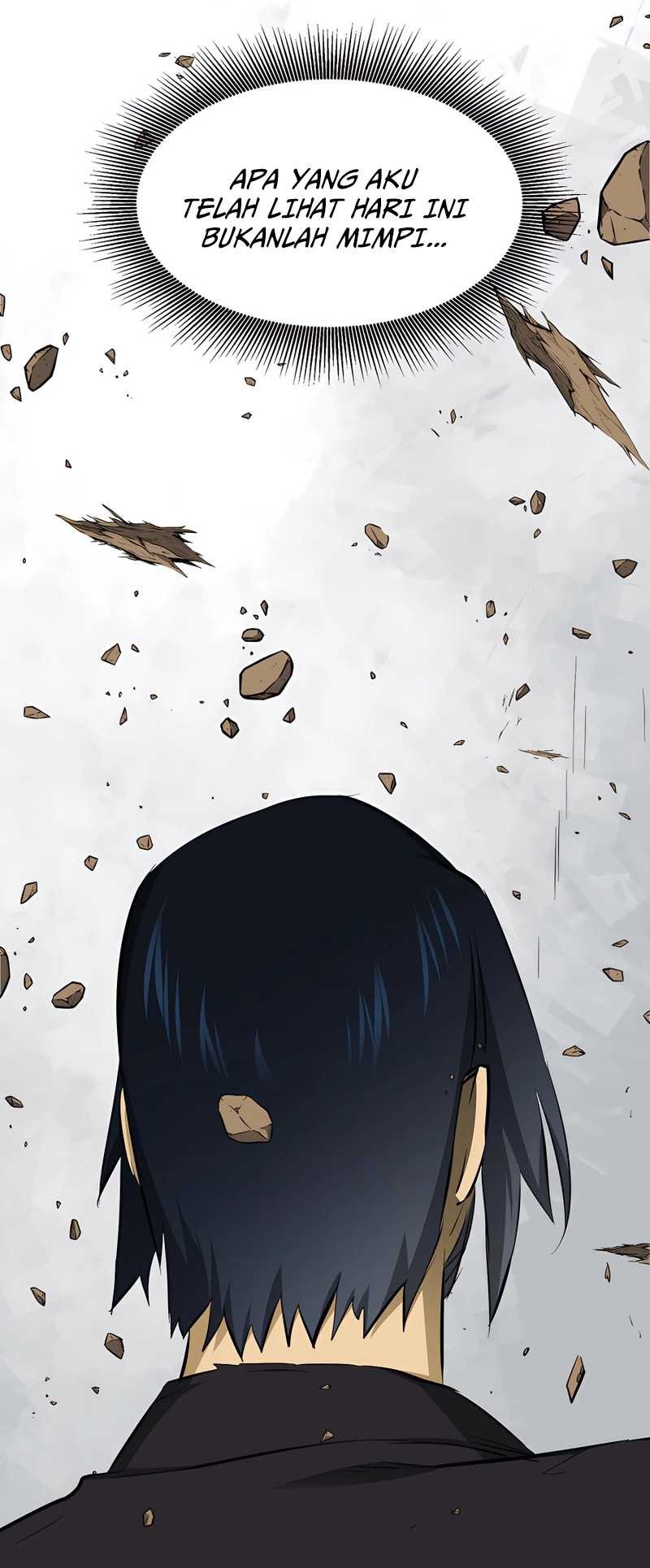 Infinite Level Up in Murim chapter 146 halaman 72