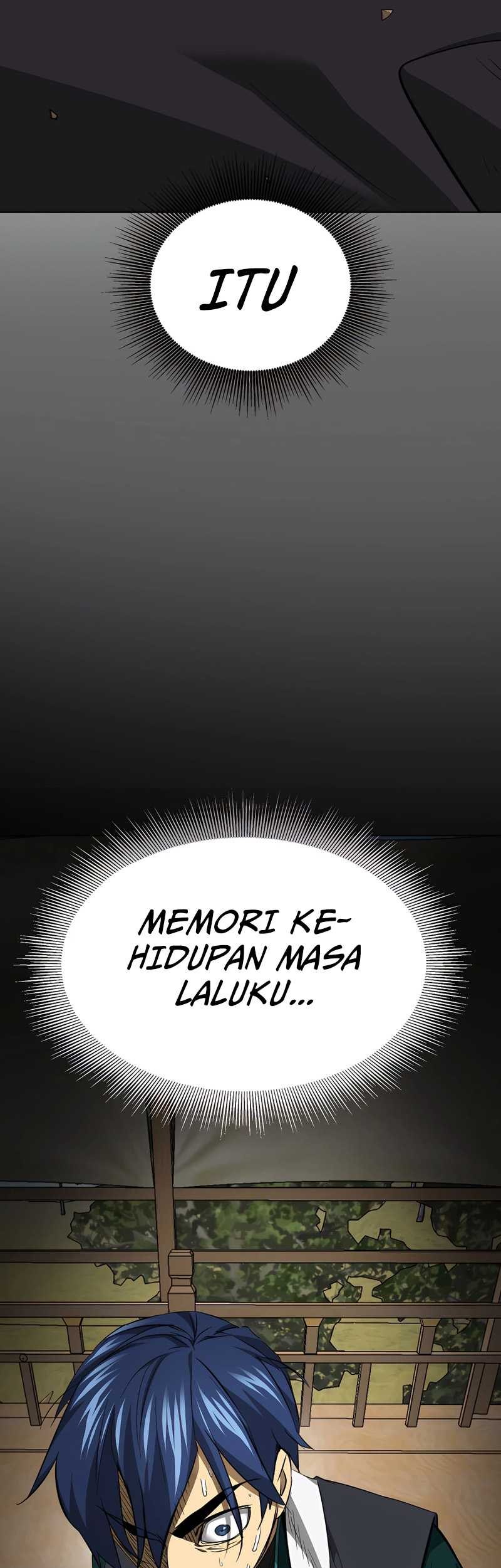 Infinite Level Up in Murim chapter 146 halaman 73