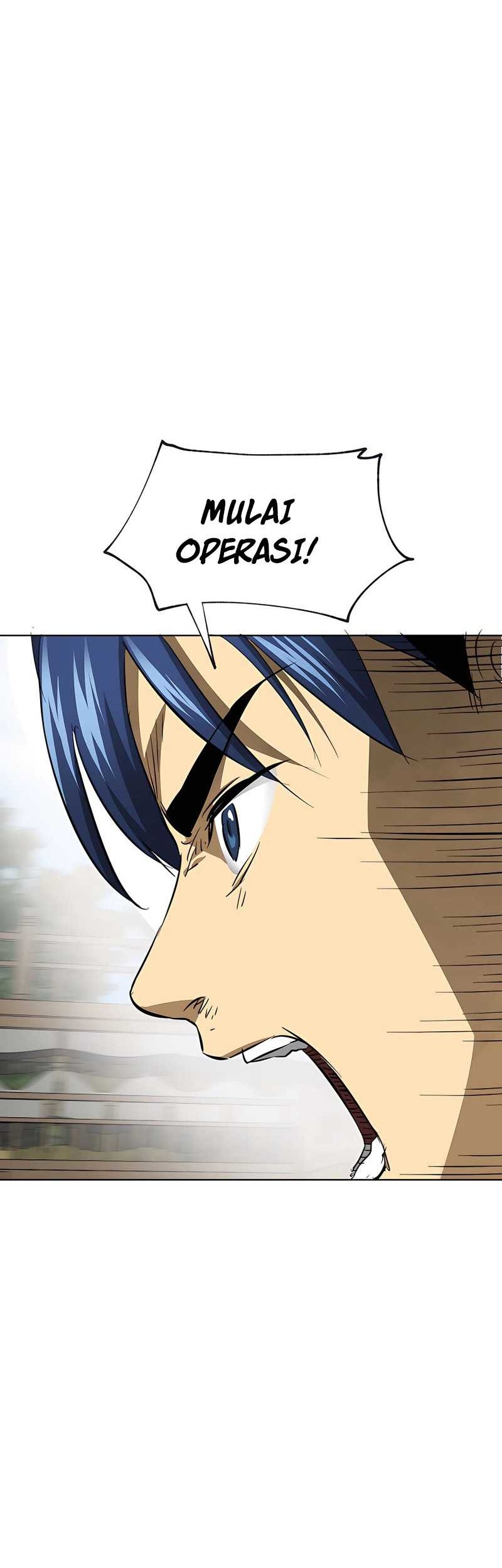 Infinite Level Up in Murim chapter 146 halaman 84