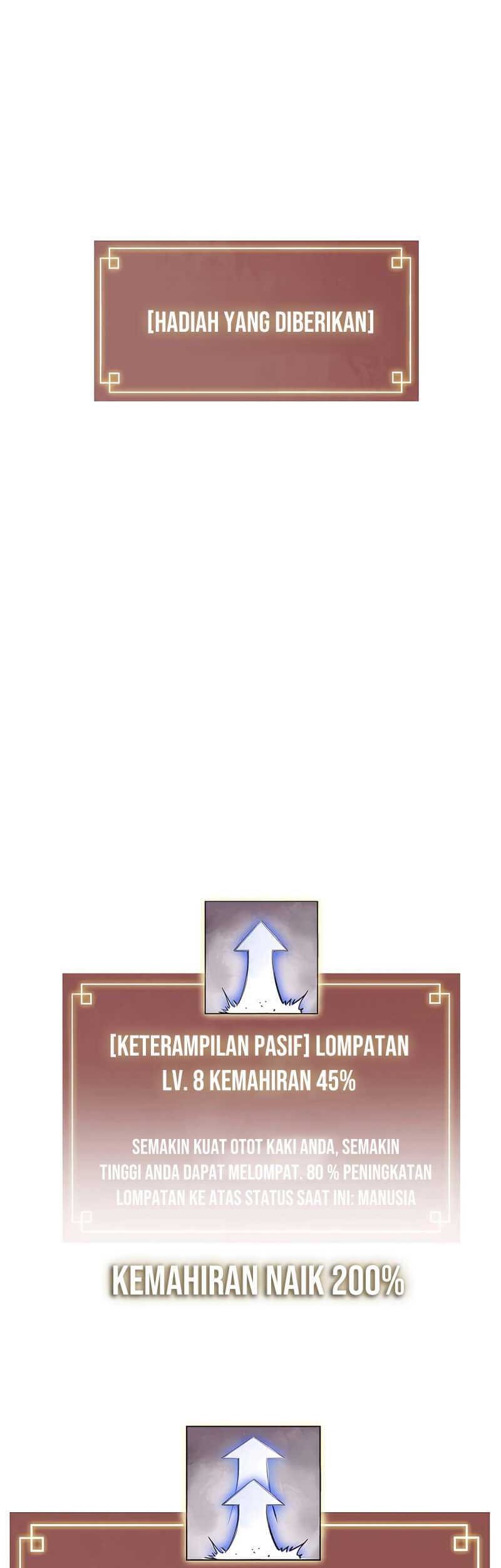 Infinite Level Up in Murim chapter 146 halaman 99